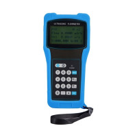 ATO Flow Meter