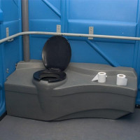 Jora Portable Toilets