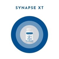Synapse XT Is A One-Stop Solution For All Ear Issues
