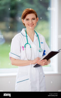 The journey through nursing education is a transformative experience