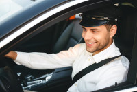 Safe Drivers UAE – Trusted Chauffeur & Driver Services in Dubai