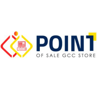 Get the Best Refurbished POS Software for your UAE Business