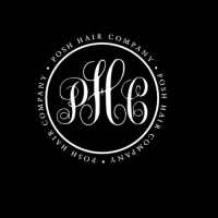 Posh Hair Company