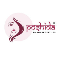 Poshida
