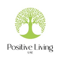 Positive Living UAE | Award-Winning Holistic & Therapy Center
