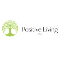 Positive Living UAE