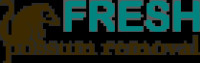 Fresh Possum Removal Brisbane