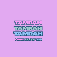 Tamrah Media Best Digital Marketing Agency in Dubai, GCC & Asia Pacific