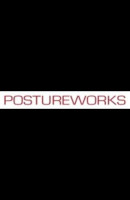 Postureworks Physical Therapy