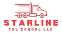 Starline CDL School