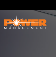 Best Commercial EV Charging Stations