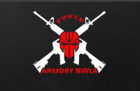 Power Armory