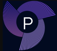 powered by agency LLC