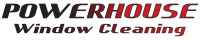 Powerhouse Window Cleaning