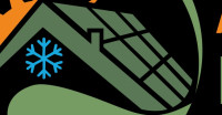 NYSERDA EmPower Program