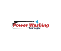 Power Washing Las Vegas