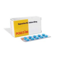 Poxet 90 Mg- Safest medicine | order present | Flatmeds