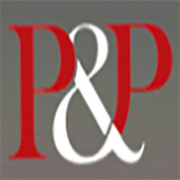 Perkins & Perkins