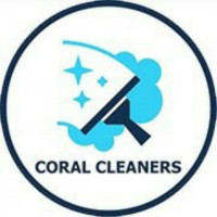 Certified Cleaning Company in Surrey bc