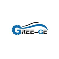 Laser Tube Cutting