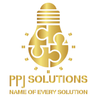 PPJ Solutions