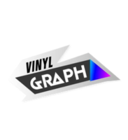 Vinyl Graph
