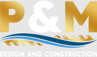 P&M Design and Construction