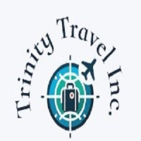 Trinity Travel