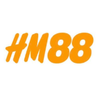 hm88zmwcn