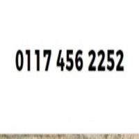 Handyman in Bristol