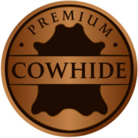 Premium Cowhide Rugs, Bags & Leather Online Store