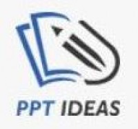 PPT IDEAS