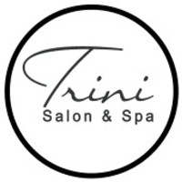 Trinisalons & Spa