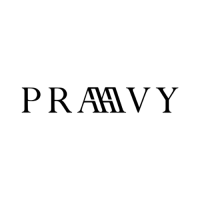 Praavy Jewels