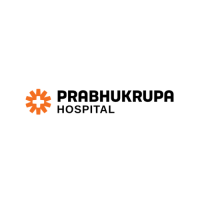 Prabhukrupa Hospital