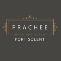 Prachee Port Solent | Indian restaurant in Portsmouth