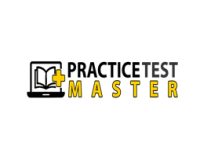 PracticeTestMaster
