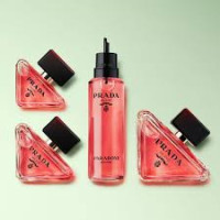 prada paradoxe intense 90ml