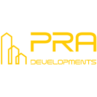 Pra Developments