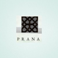Prana Homes