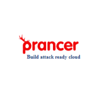 Prancer