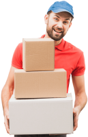 How to Find the Best Packers and Movers in Kolkata at Affordable Prices?
