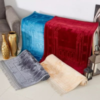 Prayer Mats Dubai | Comfortable & Elegant Designs