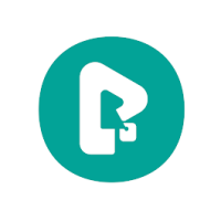 Best Digital Marketing Agency In Kerala - PRception