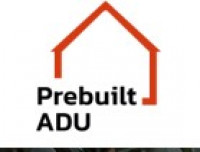 Prebuilt Adu