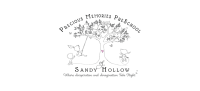 Precious Memories Preschool of Sandy Hollow
