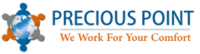 Precious Point Business Setup & Legal Services