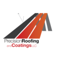 Precision Roofing And Coatings