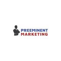 Preeminent Marketing | PPC Agency Richmond Hill