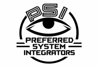 Preferred Systems Integrators
